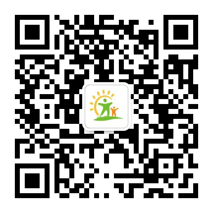 郑州妈妈团公众号二维码