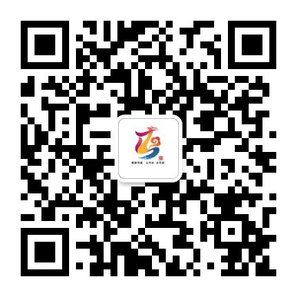 屯昌县委宣传部公众号二维码