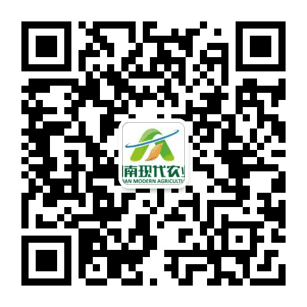 湖南省天心物业公众号二维码
