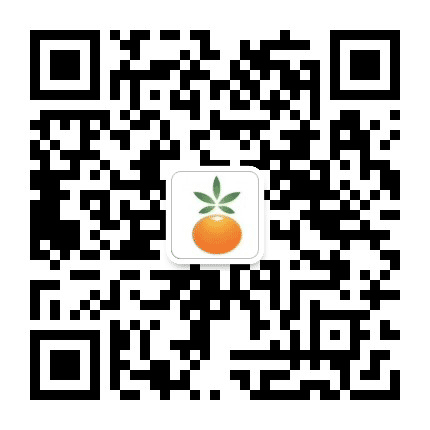 辉南农村商业银行公众号二维码