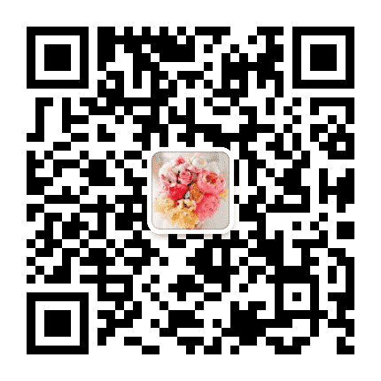 湘潭热搜公众号二维码