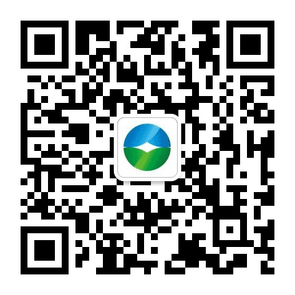 河南县文体广电旅游局公众号二维码
