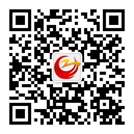潇湘人才公众号二维码