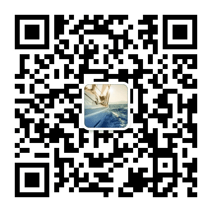 虹口干部队伍梯队建设公众号二维码
