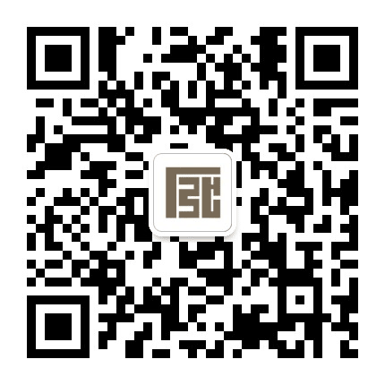 弘力乐器公众号二维码