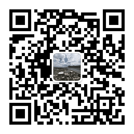 云南红塔体育中心公众号二维码