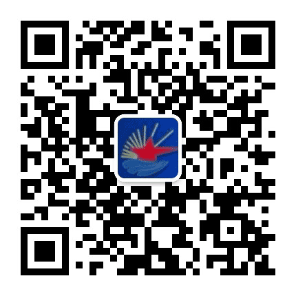 大连红星渔村公众号二维码