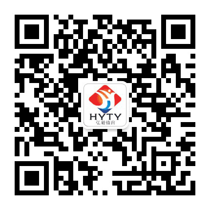沈阳弘毅体育公众号二维码