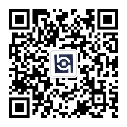 平安365电梯视窗公众号二维码