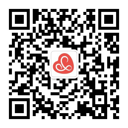 好女人好妈妈公众号二维码