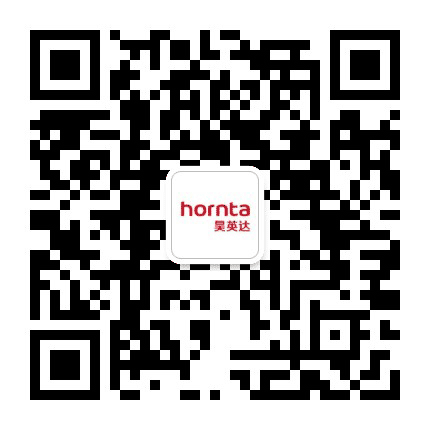 昊英达公众号二维码