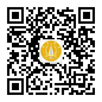 厚街教育公众号二维码