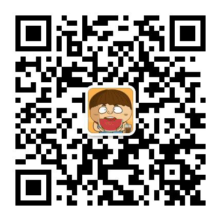 中山房叔公众号二维码