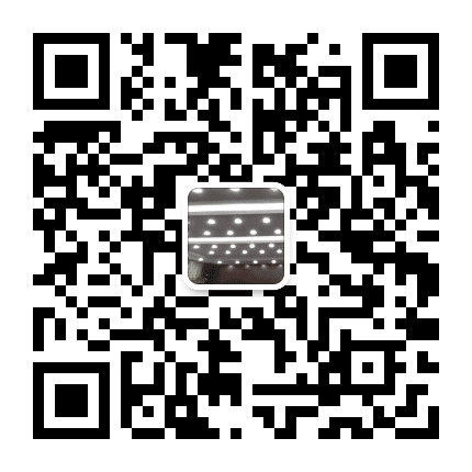 黄平地税公众号二维码