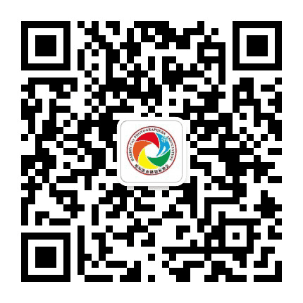 哈尔滨市摄影家协会公众号二维码