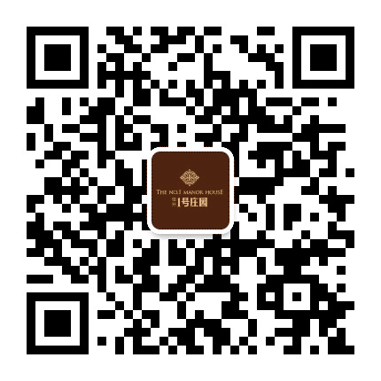 恒升1号庄园公众号二维码