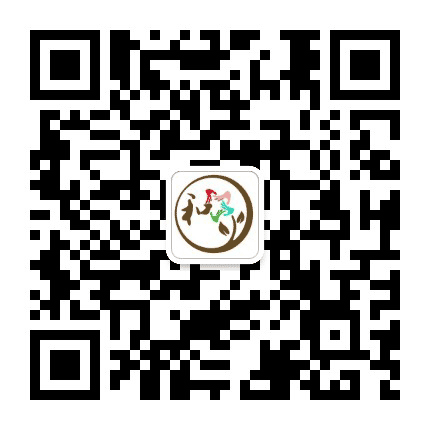 温江和盛镇公众号二维码