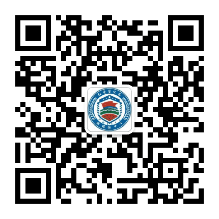 红寺堡公安公众号二维码