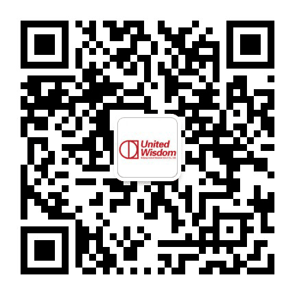 汉世方元公众号二维码