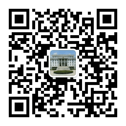 蚌埠淮上区法院公众号二维码