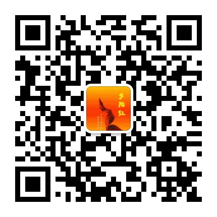 中共黄石港区委老干部局公众号二维码