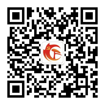 黄山机关党建公众号二维码