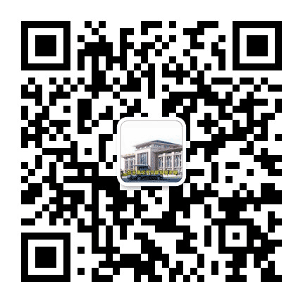 红寺堡区就业创业平台公众号二维码