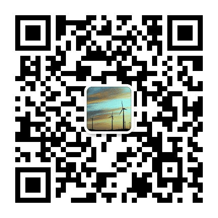红寺堡区综治委员会公众号二维码