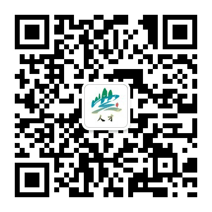 学城洪山公众号二维码