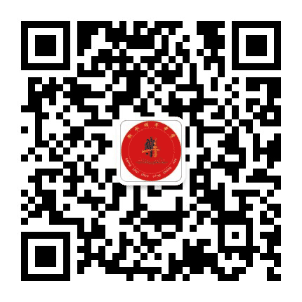 衡水顺平中学公众号二维码