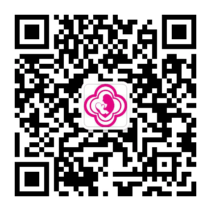 衡水育才妇产医院公众号二维码