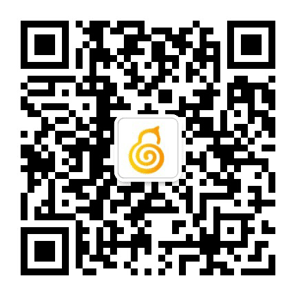 青西新区红石崖中心幼儿园公众号二维码