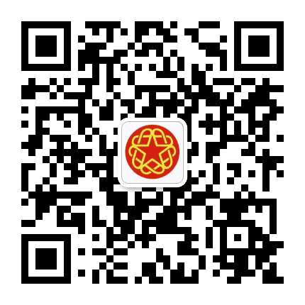 同心智汇黄石公众号二维码