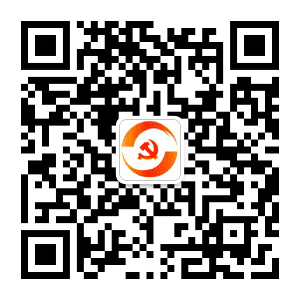 红塔统战公众号二维码