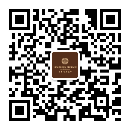 宏图上水云锦公众号二维码