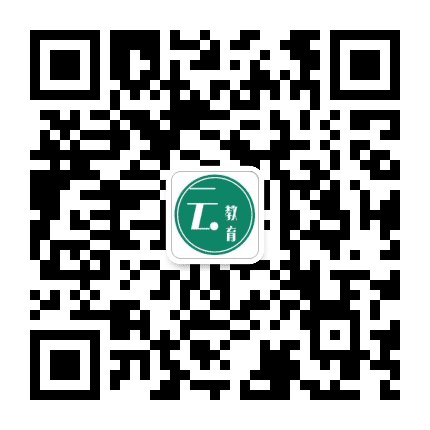 秦皇岛教育云平台公众号二维码