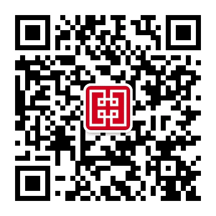 华安证券阜阳分公司公众号二维码