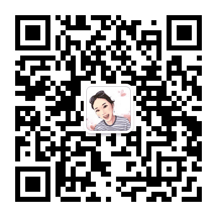 花花肠子贵阳美食号公众号二维码