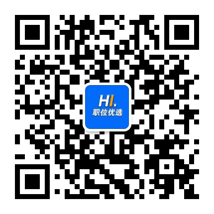 爱怀来公众号二维码