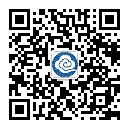 怀来天气公众号二维码