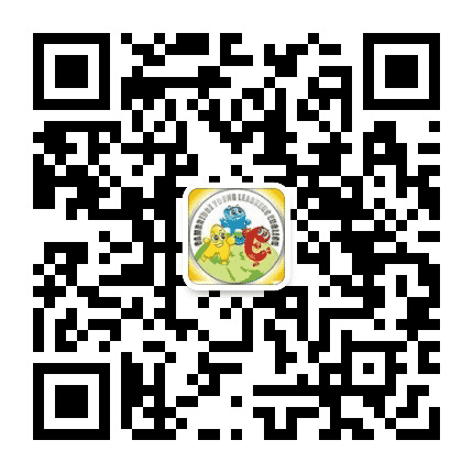 北京怀柔社区培训学校公众号二维码