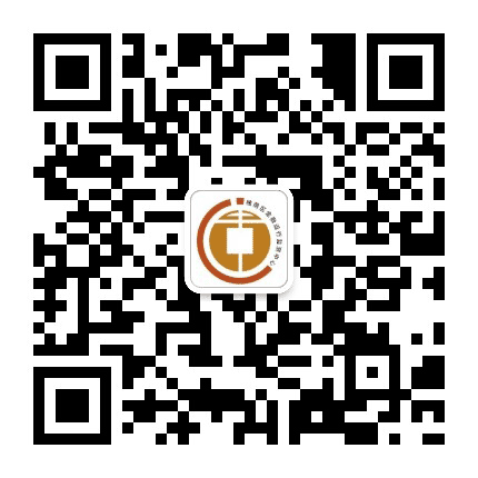 槐荫金融公众号二维码