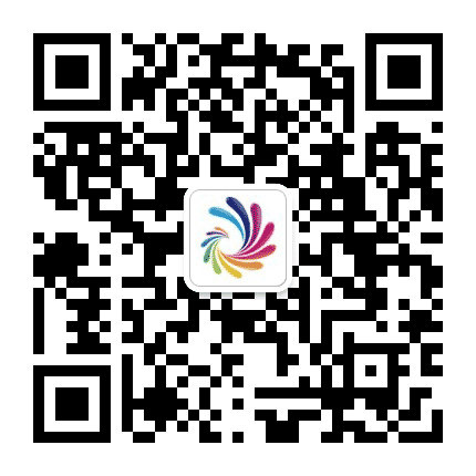 南宁华美医疗美容官方号公众号二维码