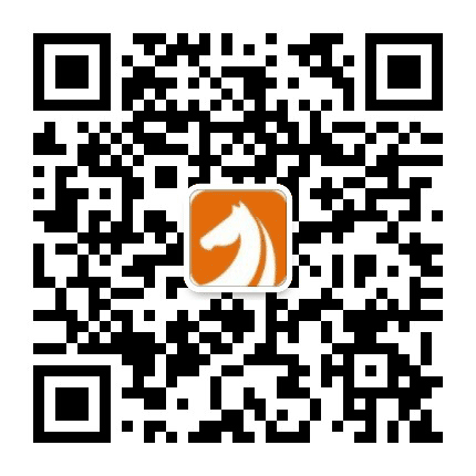 环翠特殊资产公众号二维码