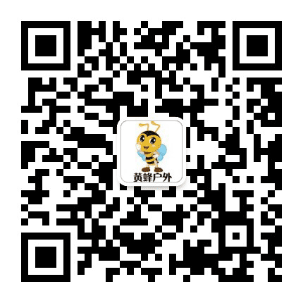 西藏旅游自驾约伴公众号二维码