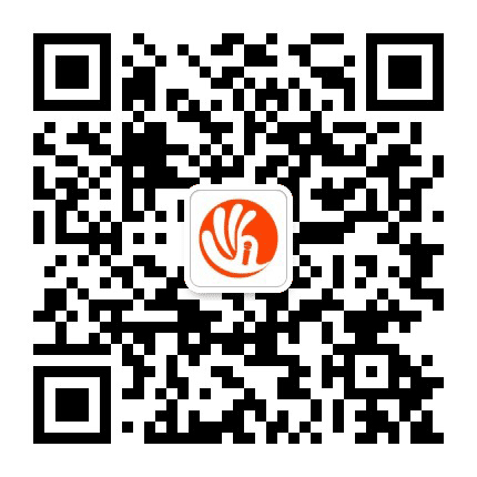 黄河票务网公众号二维码