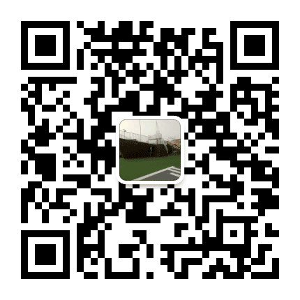 黄河幼教公众号二维码
