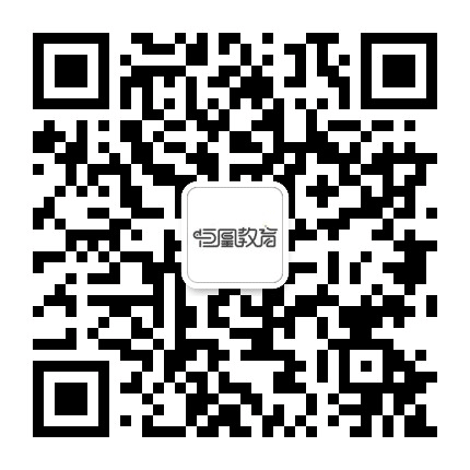 永川文化艺术培训公众号二维码