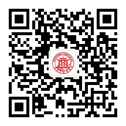 深圳市黄梅商会公众号二维码