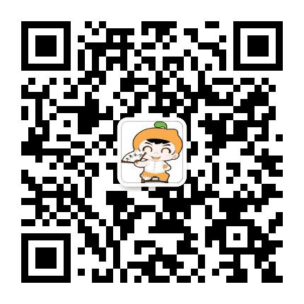 黄岩发布公众号二维码